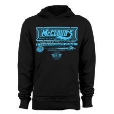 Star Fox McCloud Men's